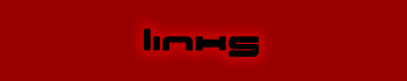 Links