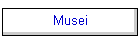 Musei