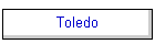 Toledo