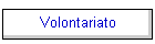 Volontariato